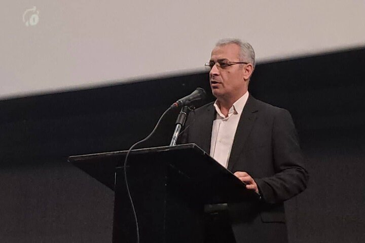 گلستان میزبان هم‌زمان جشنواره‌های رضوی و قرآنی