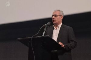 گلستان میزبان هم‌زمان جشنواره‌های رضوی و قرآنی