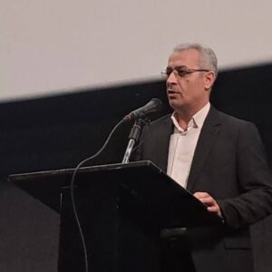 گلستان میزبان هم‌زمان جشنواره‌های رضوی و قرآنی