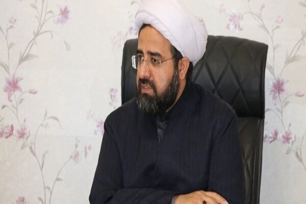 ثبت موقوفه مشارکتی حضرت زهرا (س) در گرو همراهی مردم است