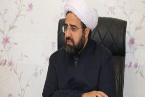 ثبت موقوفه مشارکتی حضرت زهرا (س) در گرو همراهی مردم است