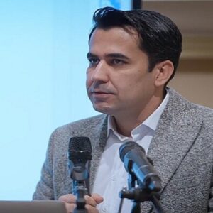 منتظر معجزه مذاکرات نباشید؛ بررسی آینده بازار طلا، دلار، سهام و مسکن