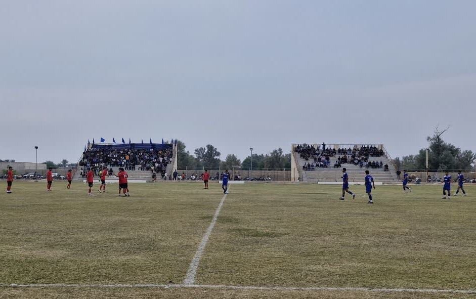 فرماندار تنگستان: فعالیت‌های ورزشی در شهرستان حمایت می‌شود