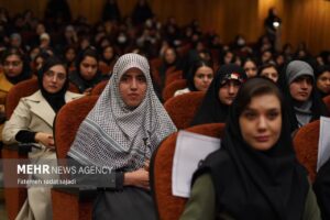 راهبردهای شش‌گانه وزارت کار برای توسعه عدالت شغلی