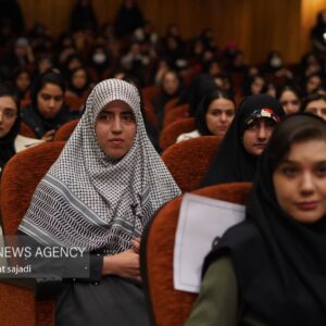 راهبردهای شش‌گانه وزارت کار برای توسعه عدالت شغلی