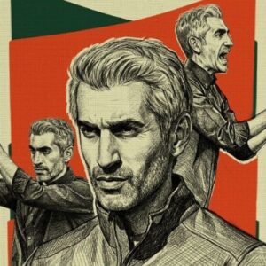 جباری سرمربی مس رفسنجان شد