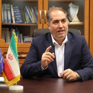 تعاونی‌های محله‌محور، محور اصلی اشتغال پایدار در آذربایجان شرقی