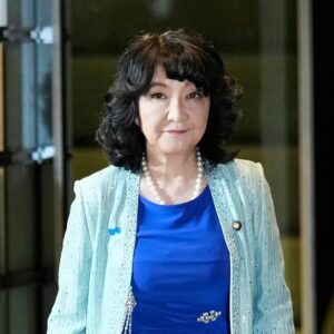 مخالفت ژاپن با مصادره دارایی‌های روسیه