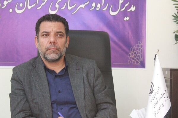 آنالیز نهضت ملی مسکن در خراسان جنوبی؛ گامی بزرگ با چالش‌های ادامه‌دار