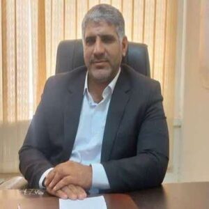 فعالیت فاز دوم پایگاه سلامت شماره ۲ شهرستان فهرج آغاز می شود