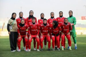 بازسازی در پرسپولیس؛ سرخ‌ها با چهره‌ای متفاوت وارد نیم‌فصل دوم می‌شوند