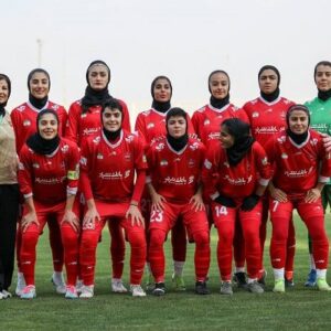 بازسازی در پرسپولیس؛ سرخ‌ها با چهره‌ای متفاوت وارد نیم‌فصل دوم می‌شوند