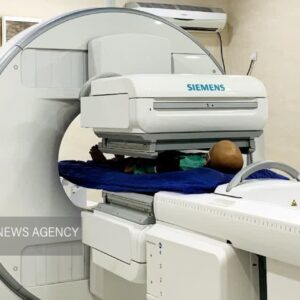 افزایش امید بیماران سرطانی به درمان؛ شکوفایی پزشکی هسته‌ای در بوشهر