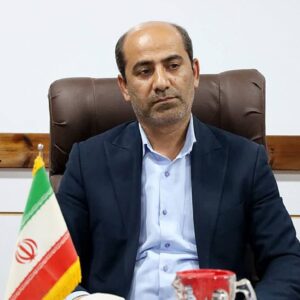 فرماندار دشتی: نظارت مستمر و تأمین عادلانه اقلام در بازار ضروری است