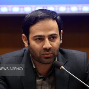 دهناد: ۷۲ زمین ورزشی روباز در سطح شهر قم احداث شده است