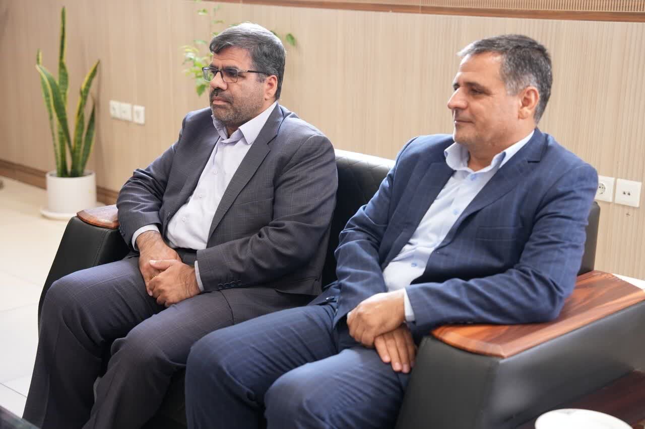 دادستانی یزد با شرکت‌های هواپیمایی متخلف برخورد قضایی می‌کند