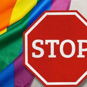 موضع‌گیری ستاره‌های فوتبال مقابل یک تصمیم/ فوتبال باید بی‌طرف بماند