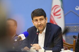 لزوم پژوهش مستمر در حوزه ارتباطات و فناوری اطلاعات