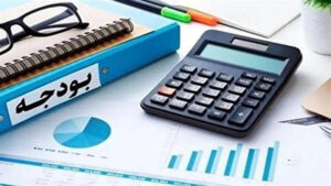 لزوم پرهیز از ایجاد شکاف میان لازم و ملزوم فرهنگ و اقتصاد