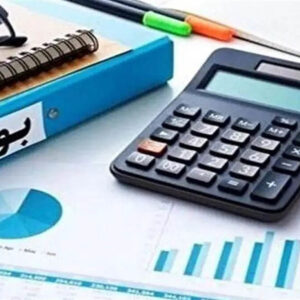 لزوم پرهیز از ایجاد شکاف میان لازم و ملزوم فرهنگ و اقتصاد