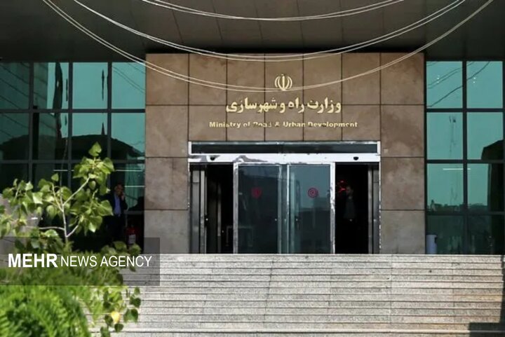 بی‌ثباتی مدیریتی پاشنه‌آشیل اقتصاد ایران؛ تغییرات وزارت راه پیگیری شود