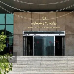 بی‌ثباتی مدیریتی پاشنه‌آشیل اقتصاد ایران؛ تغییرات وزارت راه پیگیری شود