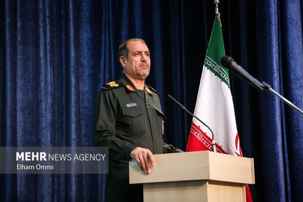 مراسم گرامیداشت روز جوان و جشنواره حضرت علی اکبر(ع) در سنندج