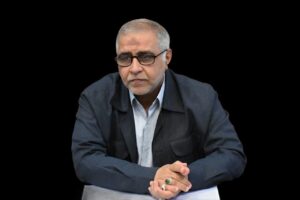 ۱۰ زندانی جرائم غیر عمد در خراسان جنوبی آزاد شدند