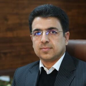 ۳ فرصت شغلی در حوزه شیلات لرستان ایجاد می‌شود