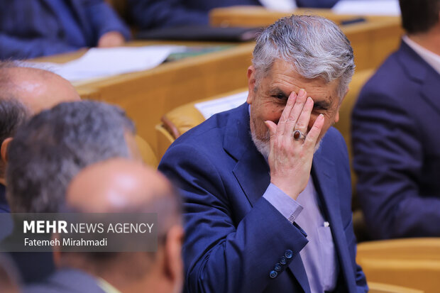 جشنواره ارتقاء شفافیت و رفع موقعیت های تعارض منافع