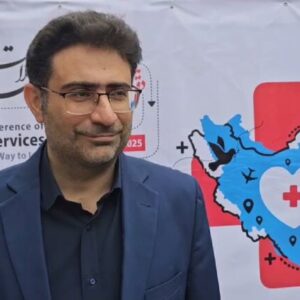 تمرکز بر گردشگری خلاق و کلینیک‌های سلامت‌محور در دانشگاه آزاد