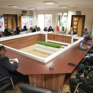 اصفهان میزبان جهانیان در بیست‌وهفتمین جشنواره بین‌المللی قصه‌گویی شد