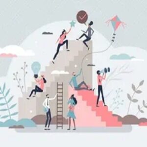 رشد چشمگیر خرید CRM در میان کسب و کارهای خدماتی