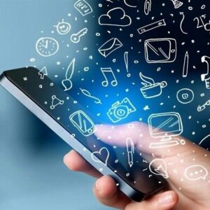 دستور سازمان حمایت برای توقف افزایش غیرقانونی قیمت اینترنت