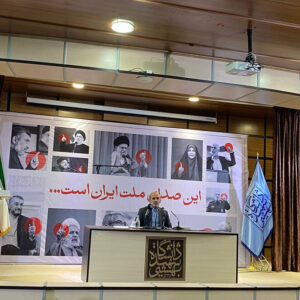 ریزش مخاطب تلویزیون از دهه ۹۰ شروع شد؛ بیانیه‌های انتقادی دانشجویان