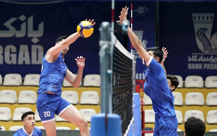 تیمداری استقلال در رشته‌های غیرفوتبالی؛ تکرار اتفاق تلخِ پرسپولیس؟