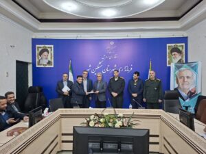 بخشی: افزایش آگاهی های اجتماعی برای مقابله با مواد مخدر ضروری است