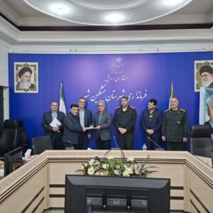 بخشی: افزایش آگاهی های اجتماعی برای مقابله با مواد مخدر ضروری است