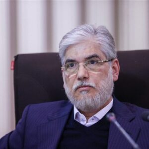 سیمایی صراف: بیش از ۱۳۰ مراسم روز دانشجو با حضور مسئولان برگزار شد