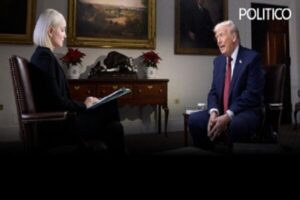 ترامپ: وقت برگزاری انتخابات در اوکراین فرارسیده است