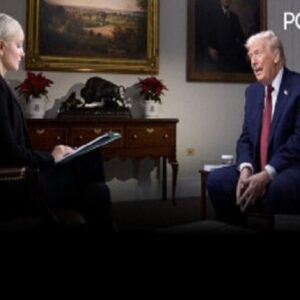 ترامپ: وقت برگزاری انتخابات در اوکراین فرارسیده است