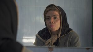 «سمیرا» و نمایش غلبه انسان بر درد و رنج زندگی