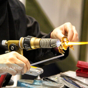 برگزاری رویداد علم و پژوهش در زابل