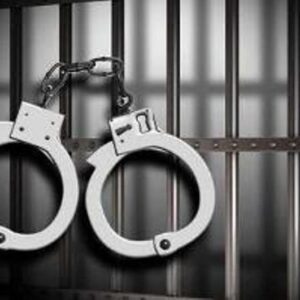 سردار حسن پور: ۷۲۴ معتاد متجاهر و قاچاقچی در گیلان دستگیر شدند