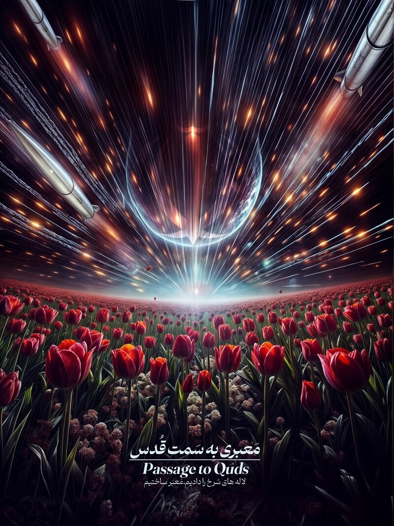 از محله سیدکامل تا طوبای زرین فجر؛ روایت دغدغههای یک هنرمند هرمزگانی