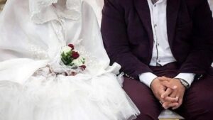 ۷۹۱ نوعروس کرمانشاهی در انتظار دریافت جهیزیه از کمیته امداد