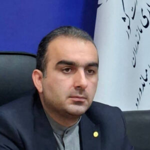 هوشمندسازی گلخانه‌ها میزان درآمد و بهره‌برداری محلی را افزایش می‌دهد