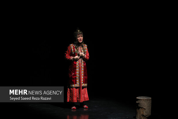 صد و بیست و چهارمین جلسه «حکمت سیاسی اسلام در قرآن»