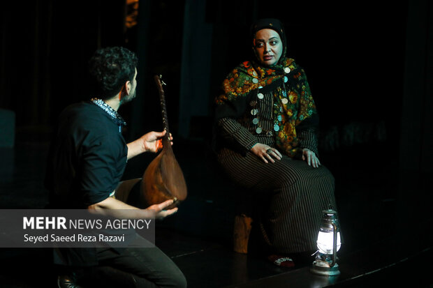 صد و بیست و چهارمین جلسه «حکمت سیاسی اسلام در قرآن»