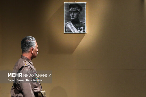 صد و بیست و چهارمین جلسه «حکمت سیاسی اسلام در قرآن»